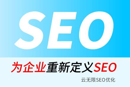 seoʲô˼